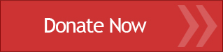 Donate Now